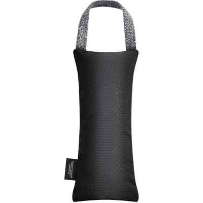 Игрушка для собак WAUDOG Fun "Рик и Морти 2" с пискавкой S (629-0281) Винница