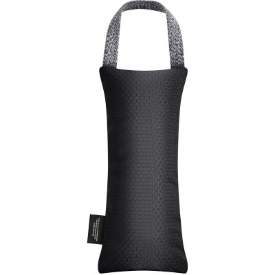 Игрушка для собак WAUDOG Fun "Рик и Морти 2" с пискавкой S (629-0281) Винница - изображение 2