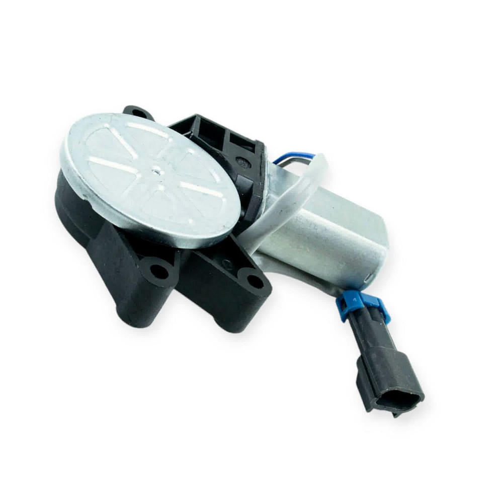 Мотор 1117, 1118, 1119, 2123 правый Тайвань электростеклоподъемника Мукачево - изображение 1