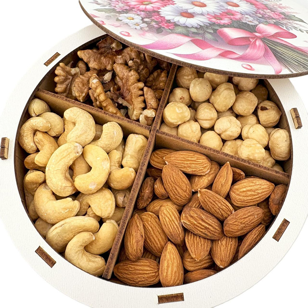 Подарунки на день вихователя №204 Одеса - фото 11