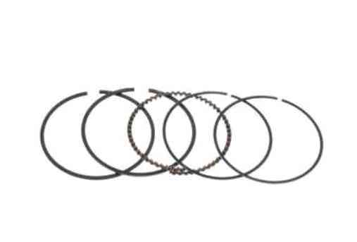 Кільця Delta 100 .STD (Ø50,00) SUNY (mod.B) Киев