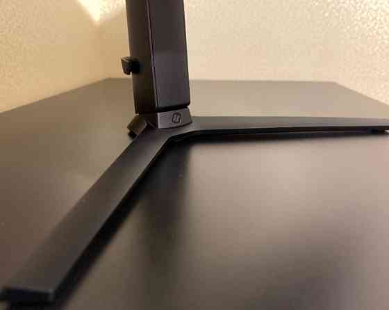 Монитор Samsung Odyssey G7 LS28AG702 Киев