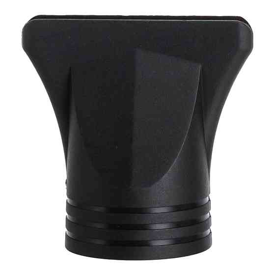 Фен для волос Sokany с концентратором 2200 Вт Киев