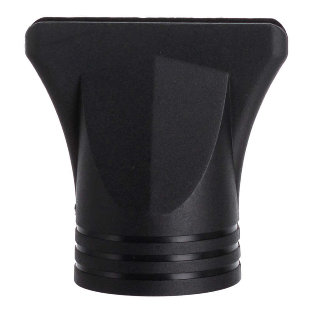 Фен для волос Sokany с концентратором 2200 Вт Киев - изображение 5