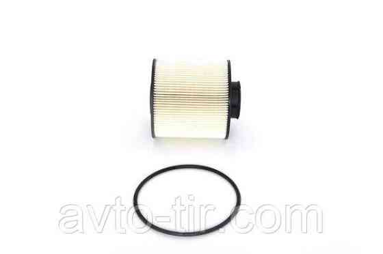 Фильтр топливный Mercedes Atego / Axor / Vario 0000901251 1457431707 9060920505 9060920305 9060920205 Луцк