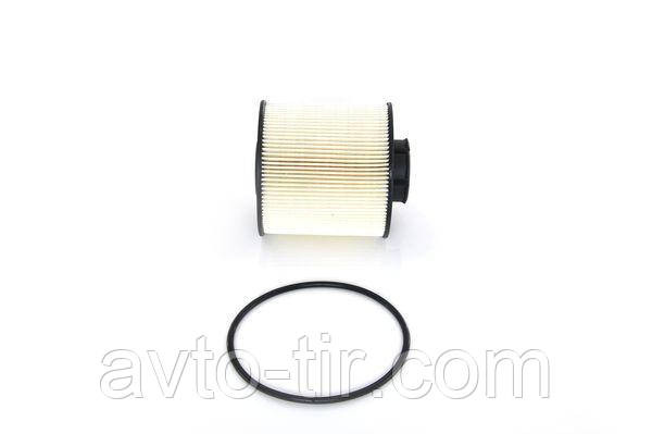 Фільтр паливний Mercedes Atego/Axor/Vario 0000901251 1457431707 9060920505 9060920305 9060920205 Луцьк - фото 1