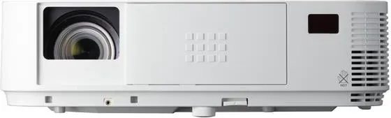 Проектор  Nec M322H Київ