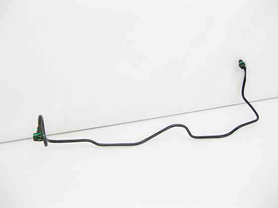 Mercedes-Benz  A2464701464 Трубопровід вентиляції паливного бака до абсорберу A-Class W176 B-Class W246 CLA C117 GLA X156 Одеса