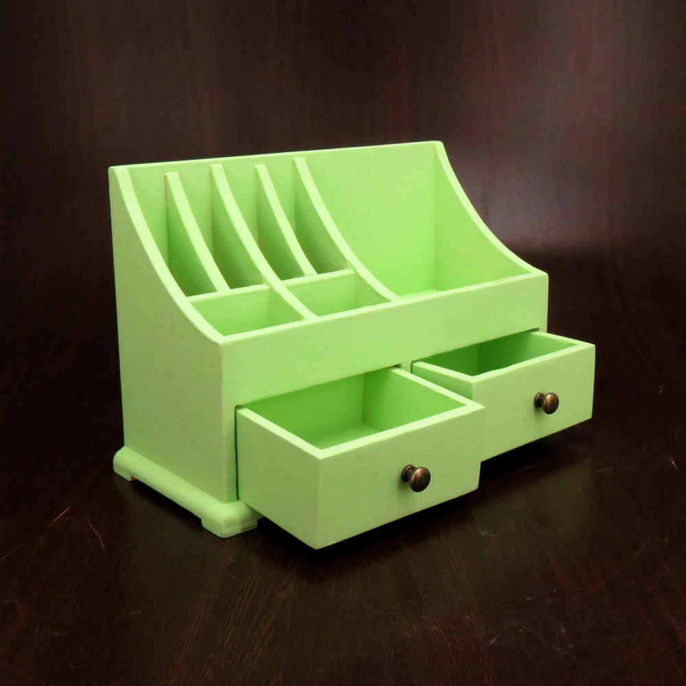 Органайзер для косметики 