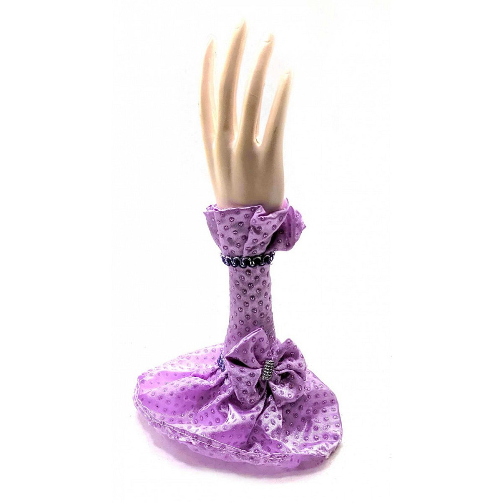 Подставка для украшений Рука Киев - изображение 2