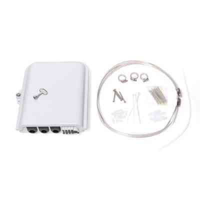 Оптичний бокс RCI FOB-03-12 Вінниця