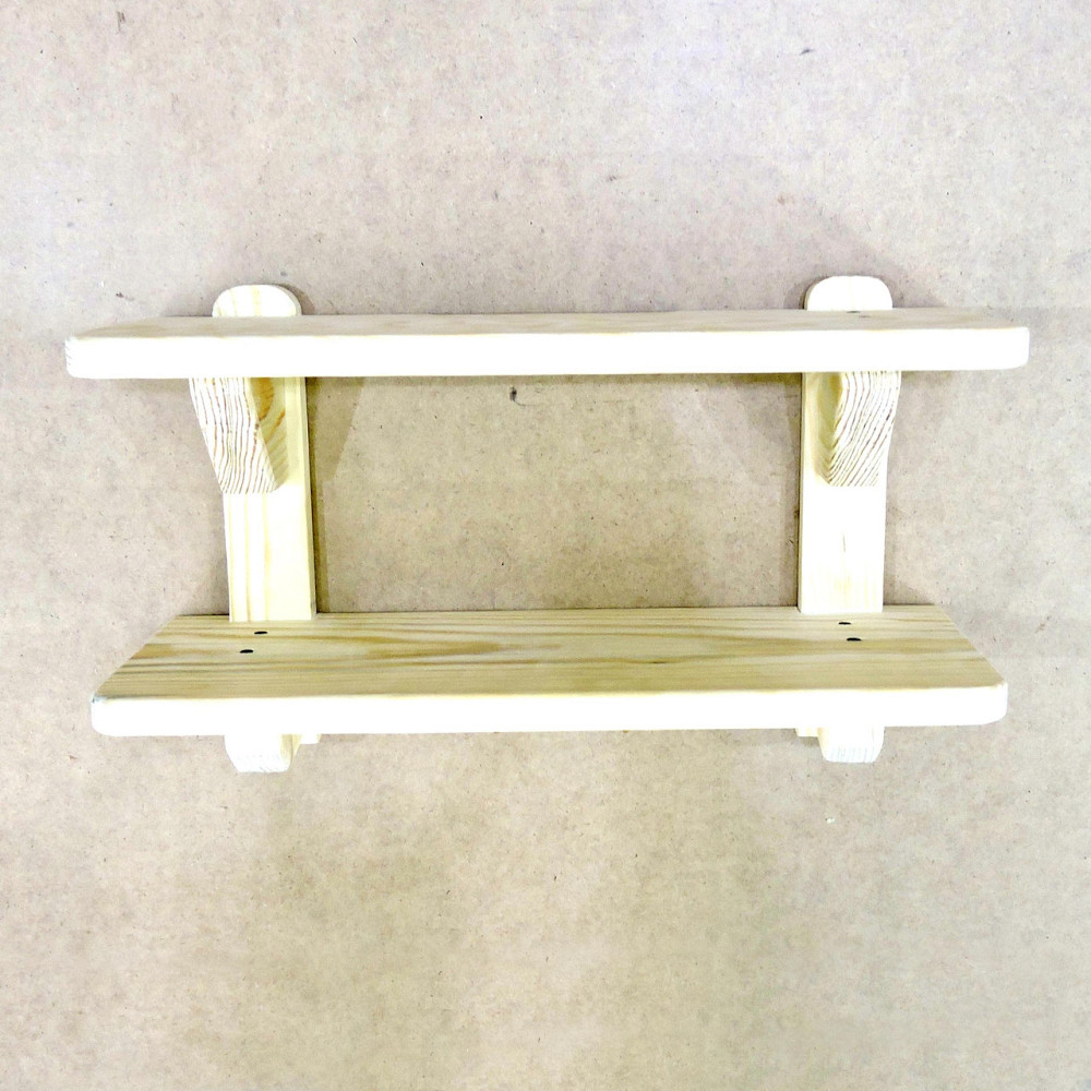 Вешалка для одежды 