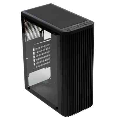 Корпус Vinga CS218B Винница