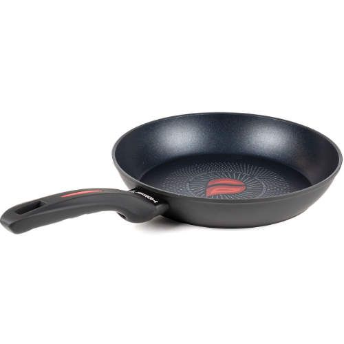 Сковорідка d28см кований алюміній FP-22328-SBHB Vetto Holmer Житомир