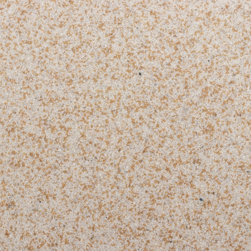 PLATINUM Гранітна мийка для кухні Platinum 7945 Paruana матова Сафарі Київ - фото 7