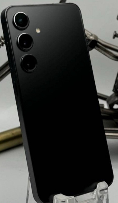 Samsung Galaxy S24 супер пуля смартфон! Киев - изображение 4