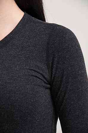 Термоджемпер жіночий Kifa ДЖО-512 XXL Київ