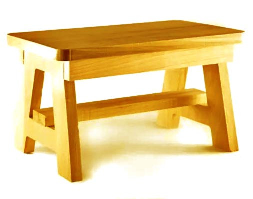 Стілець "Риторія" каррі Миколаїв - фото 1