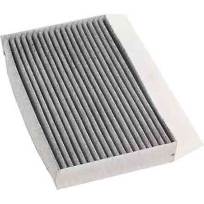 Фільтр салону Wixfiltron WP2037 Вінниця