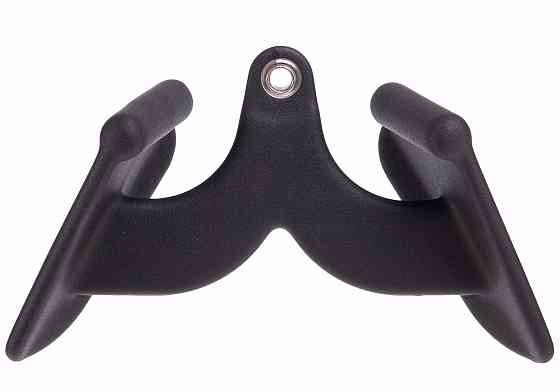 Ручка для тяги EasyFit із вузьким хватом 31 см Коломия