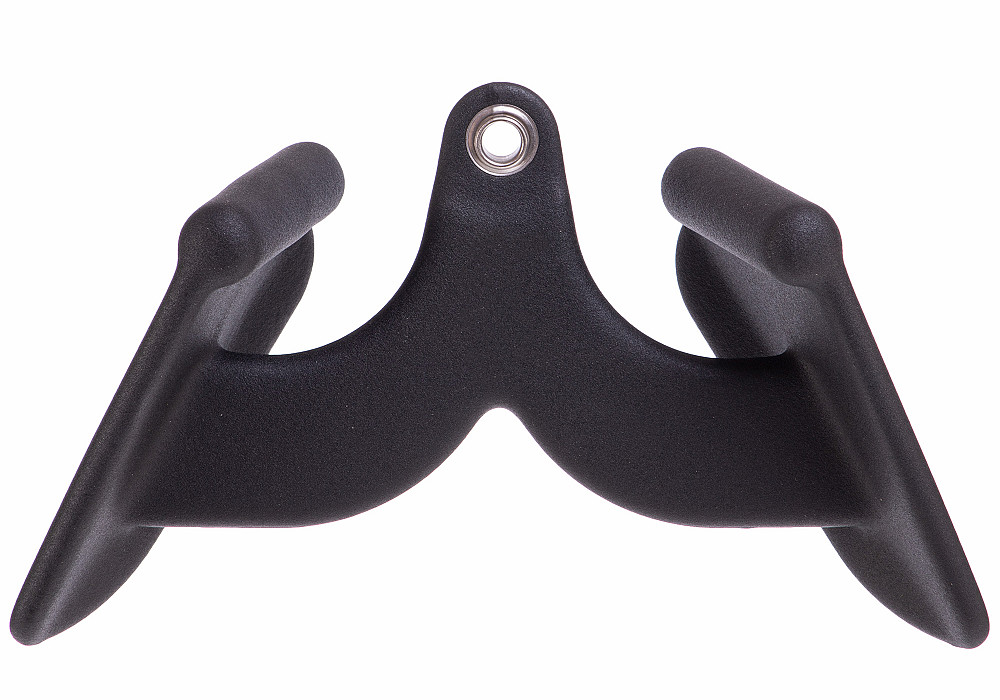 Ручка для тяги EasyFit із вузьким хватом 31 см Коломыя - изображение 1