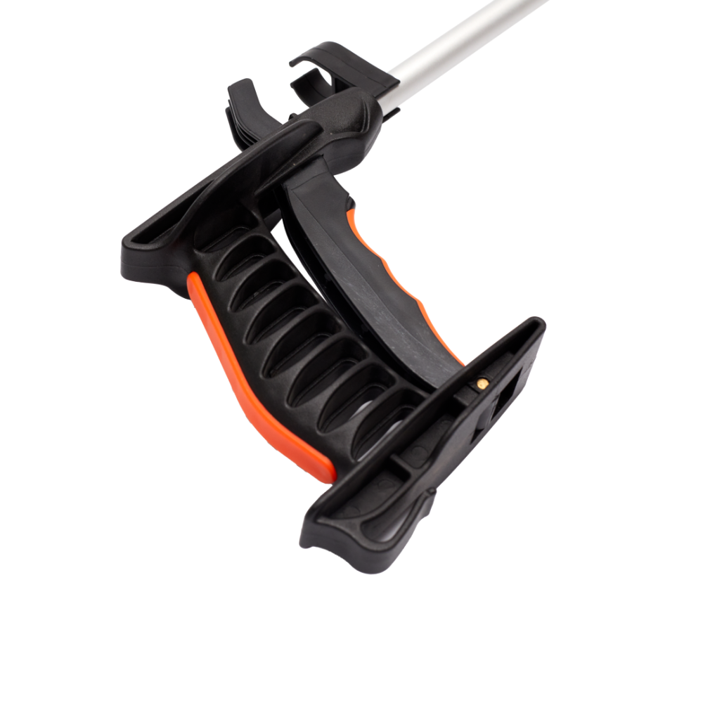 Захват для предметов 10204/NB/26 Днепр - изображение 3