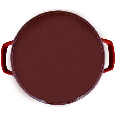 Каструля Ringel Essen 2.9 л (RG-2300-22) Вінниця - фото 2