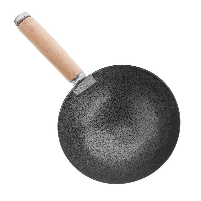 Ковш будівельний INTERTOOL KT-2710 Київ - фото 2