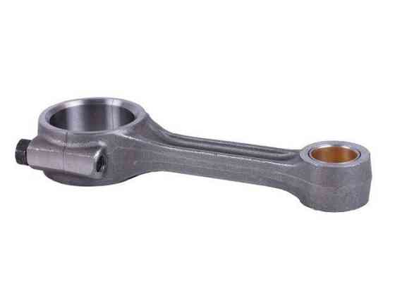 Шатун на дизельный двигатель мотоблок мотоблок 190N Мукачево