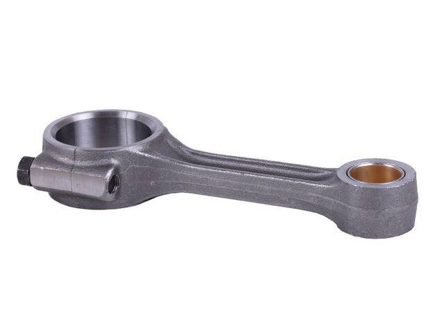 Шатун на дизельный двигатель мотоблок мотоблок 190N Мукачево - изображение 2