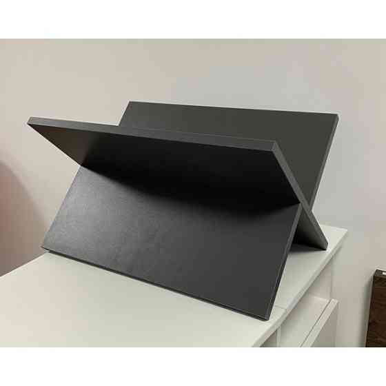 Подставка для сумки 500мм Киев