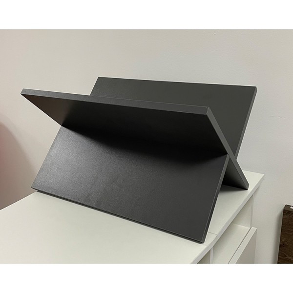 Подставка для сумки 500мм Киев - изображение 3