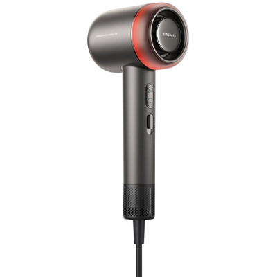 Фен Dreame Gusto G40 SpaceGrey (AHG40A-SG) Вінниця - фото 11
