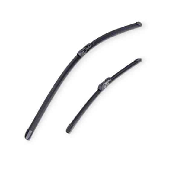 Щітки Toyota CH-R (660, 400mm) двірників Мукачево