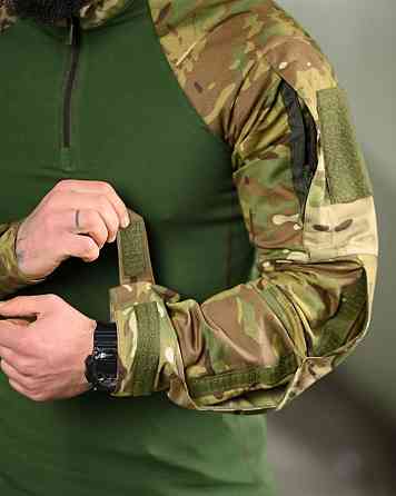 Тактичний костюм PRIME 3в1 ДЛ6472 Одеса