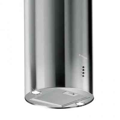 Витяжка кухонна Elica TUBE PRO ISLAND IX/A/43 Вінниця