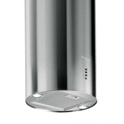 Витяжка кухонна Elica TUBE PRO ISLAND IX/A/43 Вінниця - фото 1