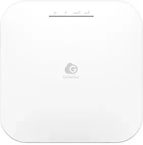 Маршрутизатор Engenius Ecw220 - 1200 Mbit-S 574 10,100,1000 2.4 2.482 5.15 5.25 5.35 5.47 (1102A1371305) Киев