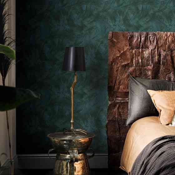 Шпалери BN International Grand Safari 220563 Київ