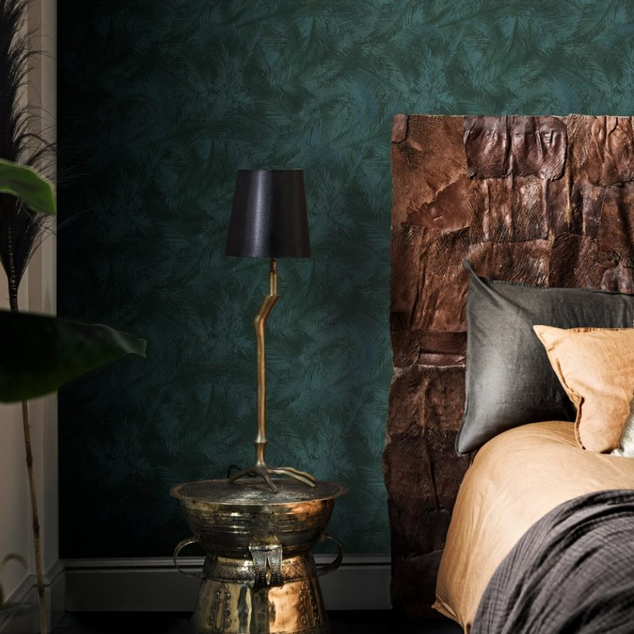 Шпалери BN International Grand Safari 220563 Київ - фото 2