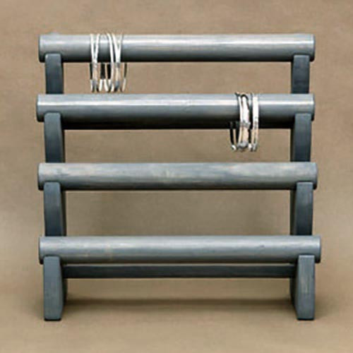 Органайзер для браслетів і годинників "Таві" маренго Миколаїв - фото 1