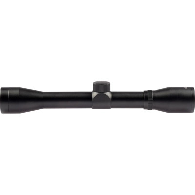 Коліматорний приціл Aimpoint 8116 4х32 сітка M14 Net з кільцями 1&quot; на Ластівчин хвіст (8116) Вінниця - фото 4