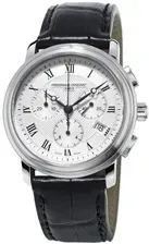 Часы Frederique Constant Classics Chronograph FC-292MC4P6 Киев