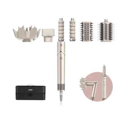 Стайлер Shark HD446SLEU Винница