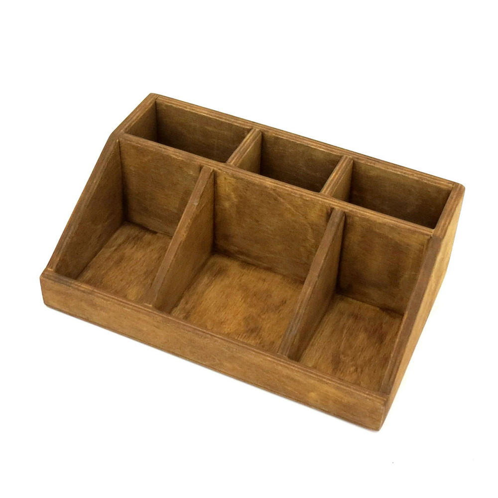 Настольный органайзер 