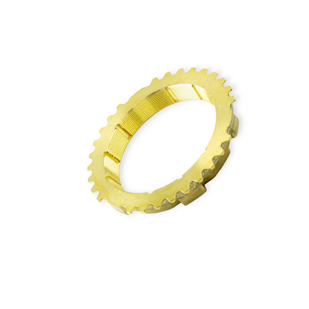 Синхронизатор (CS-20) 2108 Мукачево - изображение 1