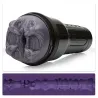 Мастурбатор Fleshlight Fantasy Predator