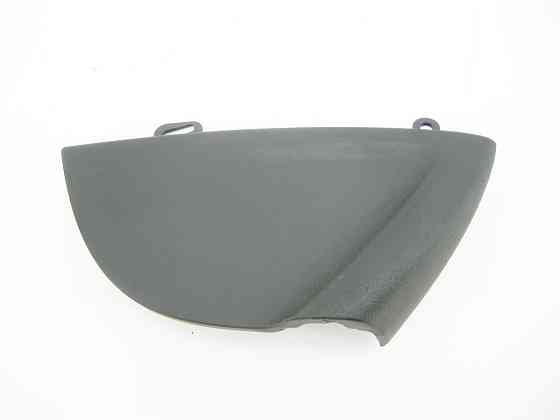 Mercedes-Benz  A2097272128 7241 Кришка над ручкою лівої дверної картки антрацит CLK C209 Одеса