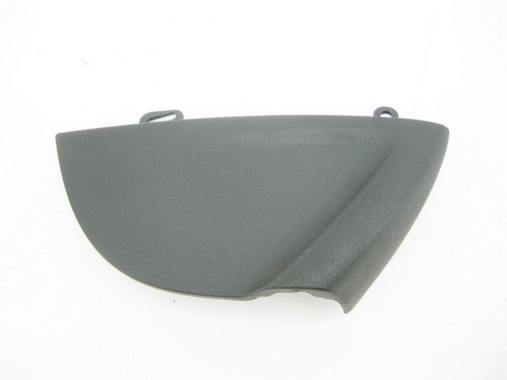 Mercedes-Benz  A2097272128 7241 Кришка над ручкою лівої дверної картки антрацит CLK C209 Одеса - фото 1