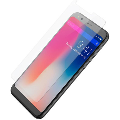 Скло захисне Vinga для Doogee X53 (VTPGS-DX53) Вінниця - фото 10